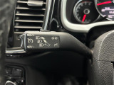 気になる車はまずはお気に入り登録をお願いいたします!