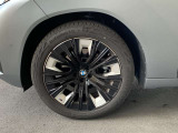 左フロント 255/45R20