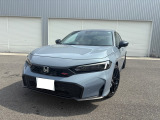 当社ホンダカーズ淡路は明石海峡大橋が架かっています淡路島にあり、新車・中古車など色々取り揃えています♪♪
