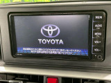 ライズ 1.2 G 