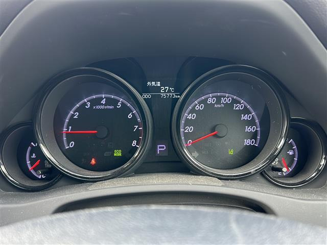 トヨタ マークX 120 走行距離76000 トヨタ マークX 120 走行距離76000