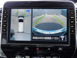 セレナ 1.2 e-POWER ハイウェイスター V 