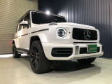 納車前には当社整備工場にて点検整備を実施いたします!安心して乗り出していただけます♪