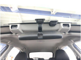 ■お車選びと同じくらい、販売店選びは重要です。当店はSUBARUディーラーですので、全国どこでも、保証やアフターサービスが充実しております。お客様の快適なカーライフをお約束致します。