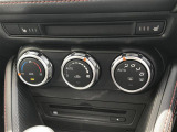 みなさまのお車選びのお手伝いをさせてください!スタッフ一同心よりご来店、お問い合わせをお待ちしております!