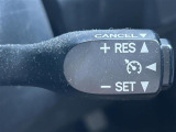 気になる車はすぐにお問い合わせください!画面右側の0066から始まる無料ダイヤルからお問い合わせ下さい!専門スタッフがお車のご質問にお答えいたします!