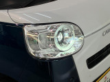 品質へのこだわり!専門のカークリーニング業者さんに依頼をして徹底的に内装・外装をキレイにしてもらっております。外装は磨きもしてもらっていますのでピカピカですね☆
