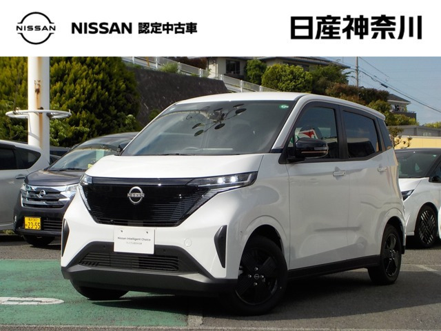 サクラ X 90周年記念車 