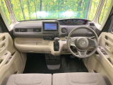 N-BOX G ホンダセンシング 