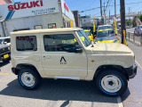 当店(アピオ大阪)未使用車アピオTS3コンプリートカー専用6420リフトアップアピオグリル&アルミ&TOYOオプカンホワイトレター全て新品アピオ正規TS3コンプリートお好きなアピオパーツ取り付け可その他カスタムもOK