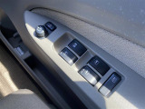 気になる車はすぐにお問い合わせください!画面右側の0066から始まる無料ダイヤルからお問い合わせ下さい!専門スタッフがお車のご質問にお答えいたします!