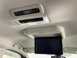 セレナ 1.2 e-POWER ハイウェイスター V 修復歴無し