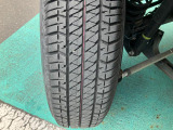 ジムニー XL 4WD 被害軽減ブレーキ 4AT