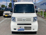 N-VAN G ホンダセンシング ドライブレコーダー