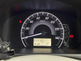 気になる車はまずはお気に入り登録をお願いいたします!