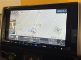 RAV4 2.0 アドベンチャー 4WD 4WD 本革シート