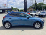 MAZDA2 1.5 15S 