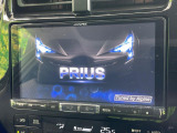 プリウス 1.8 S セーフティ プラス 