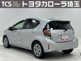 アクア 1.5 G 