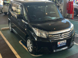 ソリオ 1.2 ハイブリッド(HYBRID) MX 4WD 