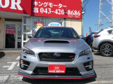 お買い得&高品質が勢ぞろい!仕入れが違う!この道25年目利きのプロが仕入れています!軽自動車からお仕事の車まで幅広い車種に対応しております