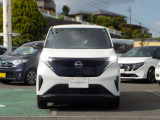 サクラ X 90周年記念車 