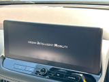 エクストレイル 1.5 G 