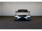 Cクラス AMG C43 4マチック 4WD 