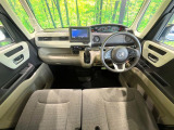 N-BOX G L ホンダセンシング 