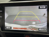 ノア 1.8 ハイブリッド Si ワンオーナー 修復歴無し