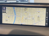 納車後のアフターもお近くのLIBERALAもしくはガリバー店舗(一部店舗除く)で対応が可能です。保証修理のほか、車検もお任せください。