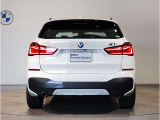 【認定中古車保証】BMW認定中古車は保証も充実しております。2年間もしくは、1年間の保証に加え、最大4年間までの保証延長も可能でございます(対象車種限定)!充実の保証で、安心してお車をご利用いただけます!
