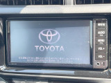 アクア 1.5 S スタイルブラック 