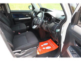 現車見学の際は0878870705までご連絡お願い致します ^^)v12or24カ月点検車検付きです!!