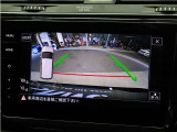 ゴルフトゥーラン TDI ハイライン ディーゼル 