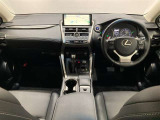 NX 300h Iパッケージ 