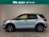ライズ 1.0 Z 