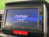 N-BOX G Lパッケージ 