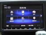 ステップワゴン 1.5 スパーダ ホンダ センシング 4WD 