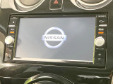 ノート 1.2 メダリスト 