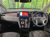 デリカD:5 2.2 P 4WD 