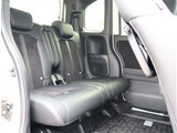 弊社でお車をご購入頂いたお客様は、一部車種を除いて【オイル交換永久無料】となっております。※詳細はスタッフまでお問合せ下さい。