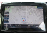セレナ 1.2 e-POWER ハイウェイスター V 純正10型ナビ地デジ360°カメラ両側電動LED