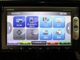 フィット 1.3 13G Lパッケージ 