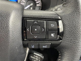 気になる車はすぐにお問い合わせください!画面右側の0066から始まる無料ダイヤルからお問い合わせ下さい!専門スタッフがお車のご質問にお答えいたします!