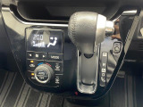 気になる車はまずはお気に入り登録をお願いいたします!