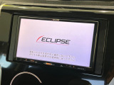 デイズ ハイウェイスターX Vセレクション+SafetyII 