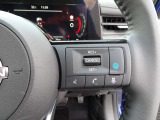 ノートオーラ 1.2 G レザーエディション 
