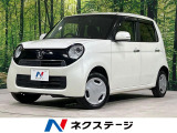 ホンダ N-ONE