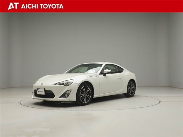 86 2.0 GT 